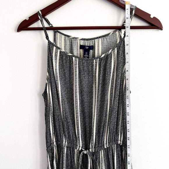 Gap maxi dress, Size S - Picture 5 of 7